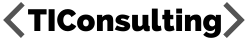 TIConsulting